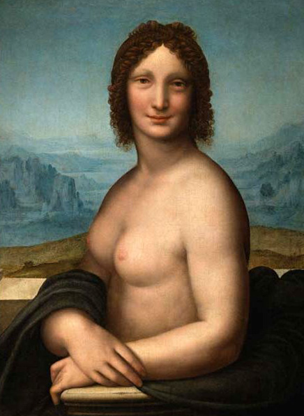 Leonardo+da+Vinci-1452-1519 (1036).jpg